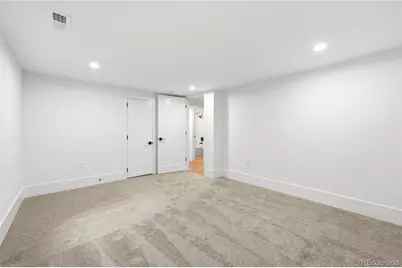 2466 S Krameria Street, Denver, CO 80222 - Photo 21