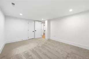 2466 S Krameria St, Denver, CO 80222 - Photo 21