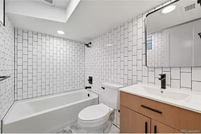 2466 S Krameria Street, Denver, CO 80222 - Photo 23