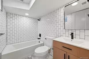 2466 S Krameria St, Denver, CO 80222 - Photo 23