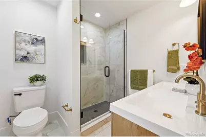 2466 S Krameria Street, Denver, CO 80222 - Photo 13