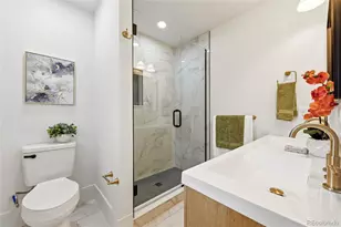 2466 S Krameria St, Denver, CO 80222 - Photo 13
