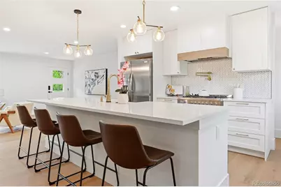 2466 S Krameria Street, Denver, CO 80222 - Photo 5