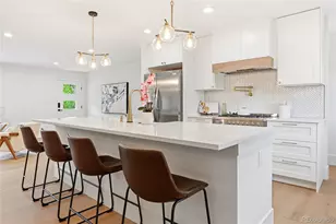 2466 S Krameria St, Denver, CO 80222 - Photo 5