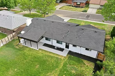2466 S Krameria Street, Denver, CO 80222 - Photo 29