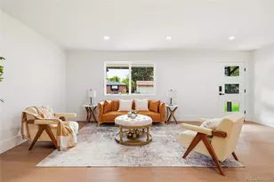 2466 S Krameria St, Denver, CO 80222 - Photo 3