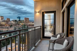 1643 Boulder St, Denver, CO 80211 - Photo 13