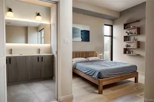 1643 Boulder St, Denver, CO 80211 - Photo 7