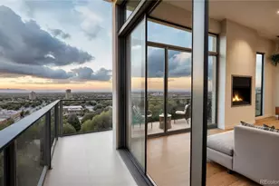 1643 Boulder St, Denver, CO 80211 - Photo 11