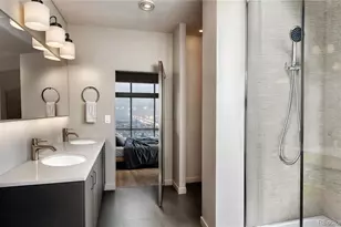 1643 Boulder St, Denver, CO 80211 - Photo 9