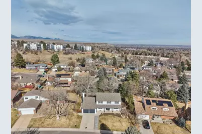 14417 W Bayaud Avenue, Golden, CO 80401 - Photo 39