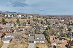 14417 W Bayaud Ave, Golden, CO 80401 - Photo 39