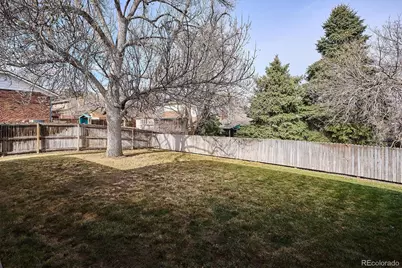14417 W Bayaud Avenue, Golden, CO 80401 - Photo 31
