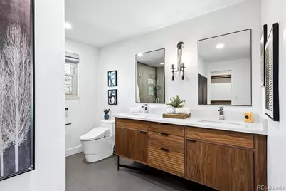 14417 W Bayaud Avenue, Golden, CO 80401 - Photo 5