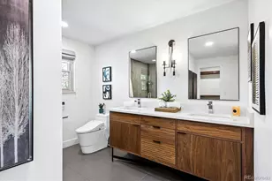 14417 W Bayaud Ave, Golden, CO 80401 - Photo 5