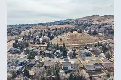 14417 W Bayaud Avenue, Golden, CO 80401 - Photo 43