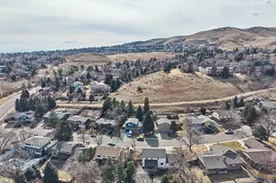 14417 W Bayaud Ave, Golden, CO 80401 - Photo 43