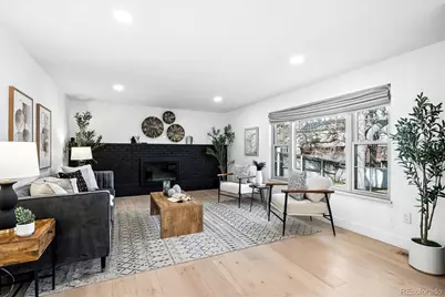 14417 W Bayaud Avenue, Golden, CO 80401 - Photo 3