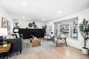 14417 W Bayaud Ave, Golden, CO 80401 - Photo 3