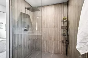 14417 W Bayaud Ave, Golden, CO 80401 - Photo 21