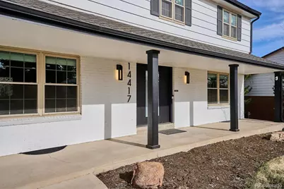 14417 W Bayaud Avenue, Golden, CO 80401 - Photo 7