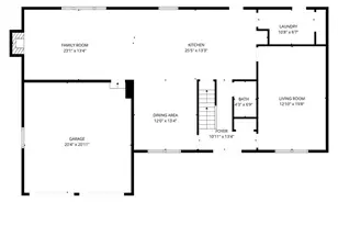 14417 W Bayaud Ave, Golden, CO 80401 - Photo 47