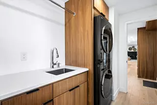 14417 W Bayaud Ave, Golden, CO 80401 - Photo 17