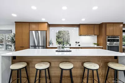 14417 W Bayaud Avenue, Golden, CO 80401 - Photo 9