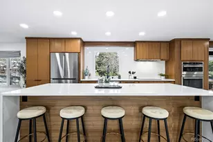 14417 W Bayaud Ave, Golden, CO 80401 - Photo 9