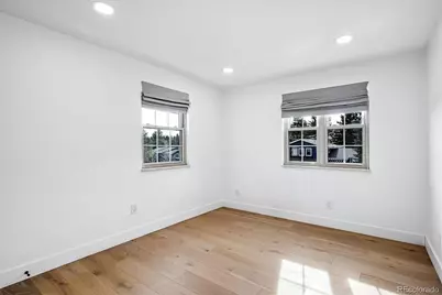 14417 W Bayaud Avenue, Golden, CO 80401 - Photo 25