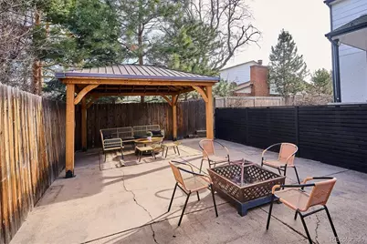 14417 W Bayaud Avenue, Golden, CO 80401 - Photo 35