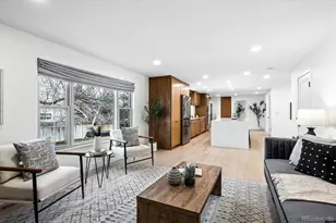 14417 W Bayaud Ave, Golden, CO 80401 - Photo 15