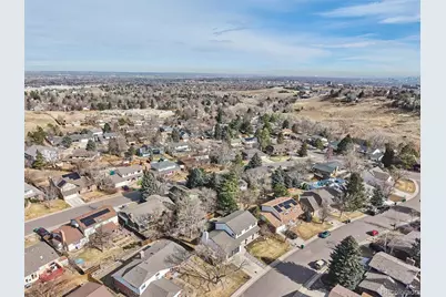 14417 W Bayaud Avenue, Golden, CO 80401 - Photo 41