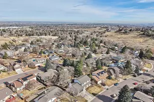 14417 W Bayaud Ave, Golden, CO 80401 - Photo 41