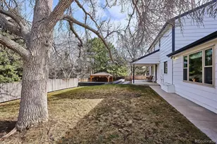 14417 W Bayaud Ave, Golden, CO 80401 - Photo 37