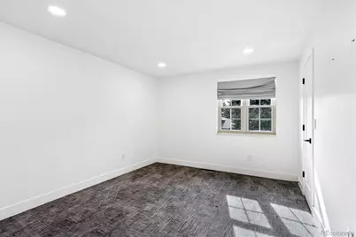 14417 W Bayaud Avenue, Golden, CO 80401 - Photo 23