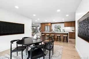 14417 W Bayaud Ave, Golden, CO 80401 - Photo 13