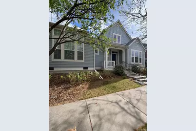 7824 E 7th Avenue, Denver, CO 80230 - Photo 1
