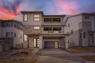 10940 Stanza Ln, Parker, CO 80134 - Photo 31