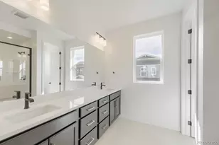 10940 Stanza Ln, Parker, CO 80134 - Photo 13