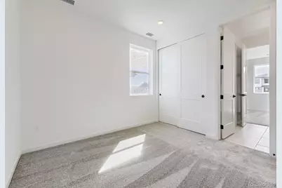 10940 Stanza Lane, Parker, CO 80134 - Photo 19