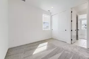 10940 Stanza Ln, Parker, CO 80134 - Photo 19