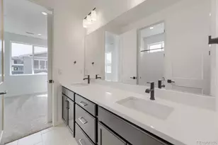 10940 Stanza Ln, Parker, CO 80134 - Photo 23