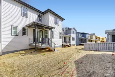 10940 Stanza Lane, Parker, CO 80134 - Photo 25