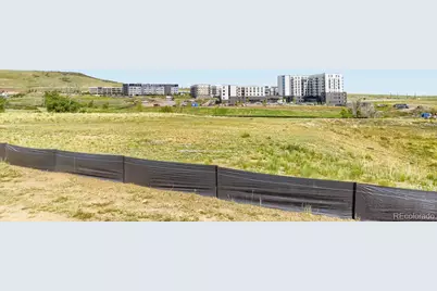 10940 Stanza Lane, Parker, CO 80134 - Photo 27