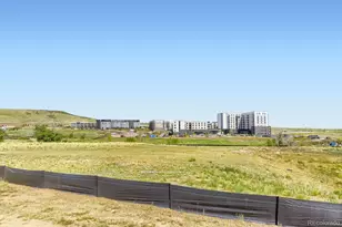 10940 Stanza Ln, Parker, CO 80134 - Photo 27
