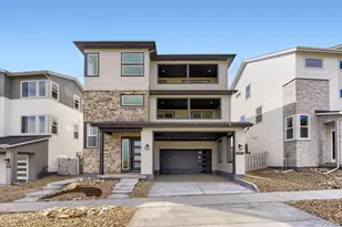 10940 Stanza Ln, Parker, CO 80134 - Photo 1