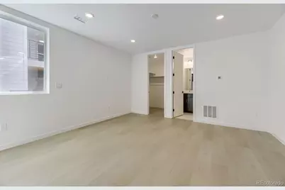 10940 Stanza Lane, Parker, CO 80134 - Photo 21