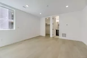 10940 Stanza Ln, Parker, CO 80134 - Photo 21