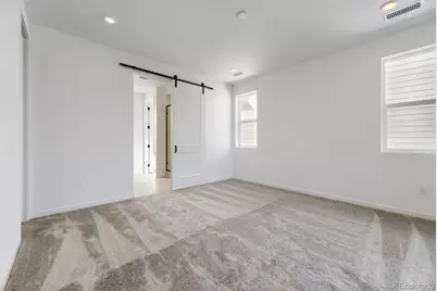 10940 Stanza Lane, Parker, CO 80134 - Photo 11